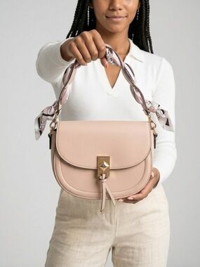 ALDO Chamusca Crossbody Bag